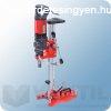 Rothenberger Rodiadrill 160 kszlet