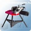 Rothenberger Rogroover grgs cshornyol Supertronic 2 SE g