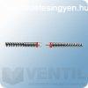 Rothenberger S cstisztt spirl 16 mm
