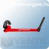 Rothenberger Specilis anyakulcs 10-32mm