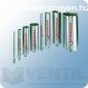 Rothenberger Speed Star DX 112mm magfr korona