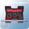 Rothenberger Super Cut 1/2