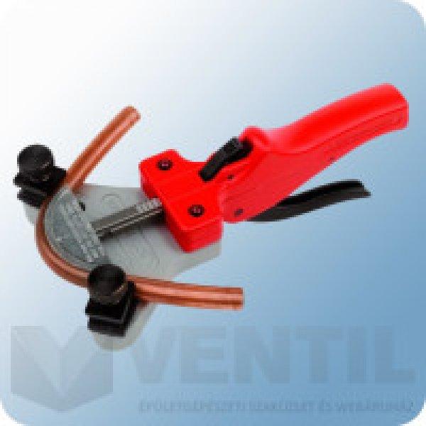 Rothenberger Tube Bender csőhajlító készlet