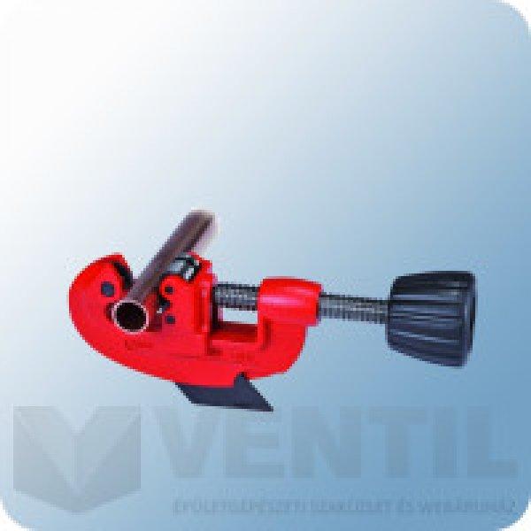 Rothenberger Tube Cutter 50 rézcsővágó