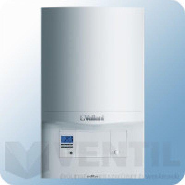 Vaillant VU 146/5-3 H-INT II ecoTEC pro fűtő kondenzációs gázkazán EU-ErP