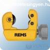 REMS csvg RAS Cu-INOX 3-28 S Mini, tcsapgyas