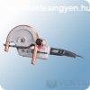 Rothenberger ROBEND 4000 elektromos cshajlt gp 15-18-22-
