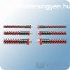 Rothenberger S-SMK cstisztt spirl 4,5m/32mm