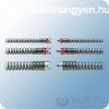 Rothenberger Standard cstisztt spirl 4,5m/32mm