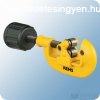 REMS csvg RAS Cu-INOX 3-28