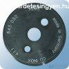 REMS C-SF (Cento) csvg vgkerk prsfitting / tokos rend