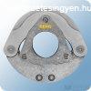 REMS M108,0 XL prsgyr