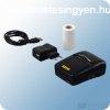 REMS nyomtat Multi-Push moskompresszorhoz