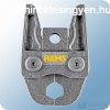 Rems Prspofa M42
