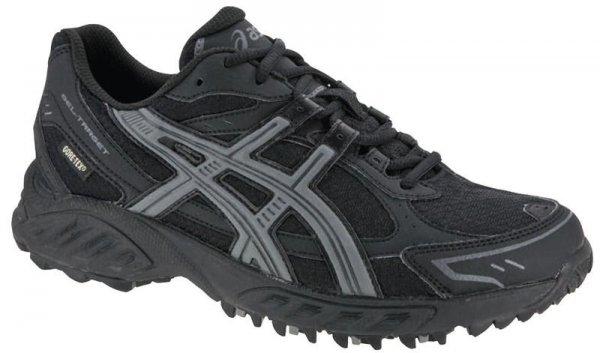 Asics Női Sétáló Cipő GEL-TARGET G-TX