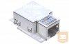 R&M R925370 Connection Module Cat. 5e, 1xRJ45/s