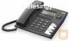 Alcatel Temporis 56 vezetkes asztali telefon