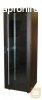 Canovate (CSN-9-4268A) 42U innorax-ST 600x800mm. 19"-os