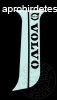 Volvo inox ajtdsz prban