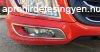 Daf XF106 inox kdlmpa keret prban