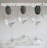 n cmks talpas plinks pohr (tulipnos, grapps pohr) 8