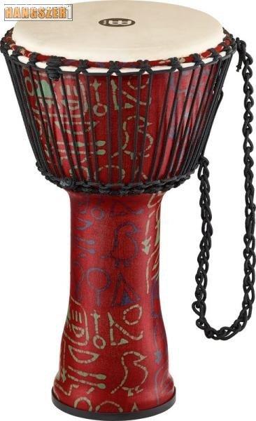 Meinl PADJ-1-M-G Afrikai Djembe