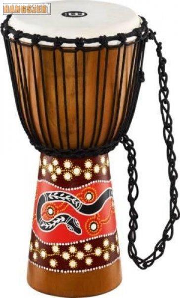 Meinl HDJ-5S Afrikai stílusú Djembe