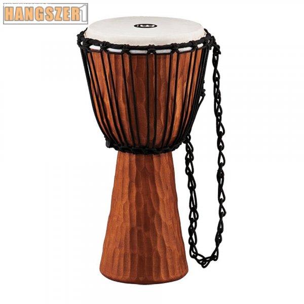 Meinl HDJ-4 S Afrikai stílusu Djembe