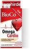 BioCo Cardiovit Kapszula