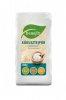 Benefitt Kkusztejpor (100 g)