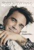 ROBBIE WILLIAMS - CSAK SZINTN?