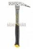 Stanley Graphite lckalapcs 51-311