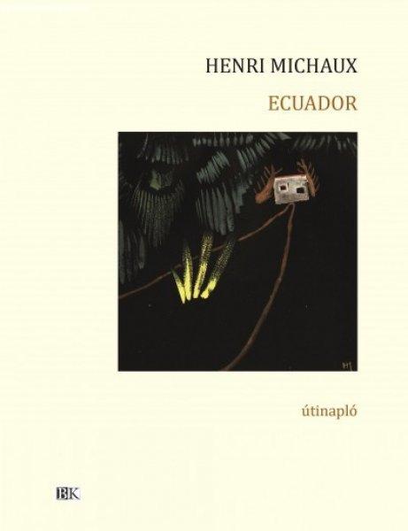 Ecuador - Útinapló