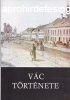VC TRTNETE I-II.