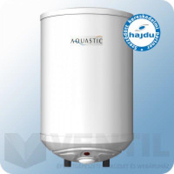 Hajdu AQ Aquastic 10F felső szerelésű kisbojler - HA-2111213501