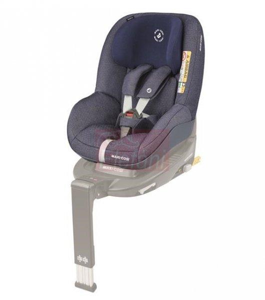 Maxi-Cosi Pearl Pro autósülés #Sparkling Blue