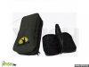 Frenetic Swinger Tart | Mret: 30 X 15 X 6 Cm, Tpus: 2 Rek