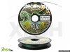 Frenetic Vipera Fonott Elke | tmr: 0,20 Mm, Hossz: 10 M,