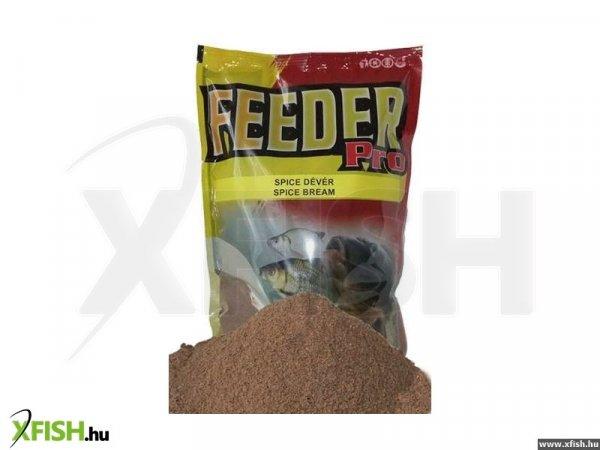 Topmix Feeder Pro Spice Dévér Feeder Etetőanyag