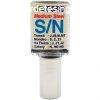 Javtfestk Ford Medium Steel S/N Arasystem 10ml