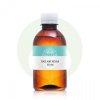 Di - Juglans regia bzis olaj - 200ml - Panarom