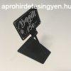 TALPAS A8 krts rtbla szett (10cm szr)