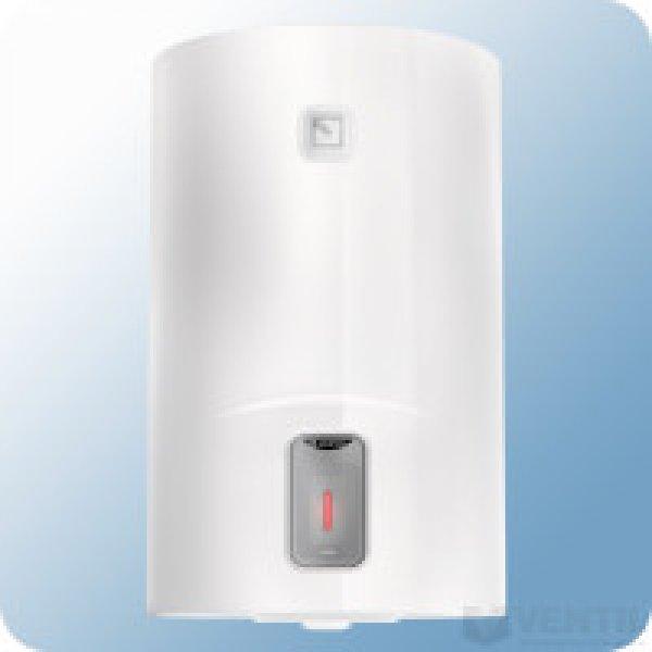 Ariston Lydos R 80 V 1,8K EU 80 literes villanybojler EU-ERP