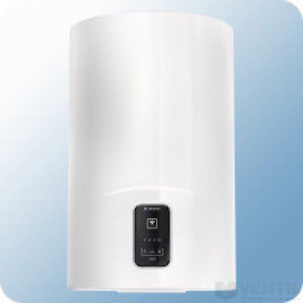 Ariston Lydos Wi-Fi 80 V 80 literes villanybojler EU-ERP