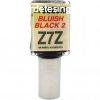 Javtfestk Suzuki Bluis Black 2 Z7Z Arasystem 10ml