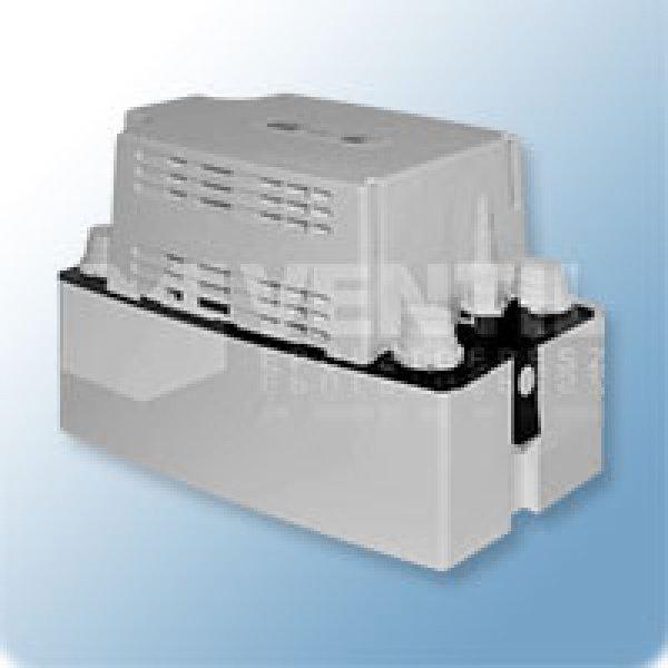 GRUNDFOS CONLIFT1 KONDENZVÍZ SZIVATTYÚ - GF-97936156