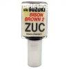 Javtfestk Suzuki Bison Brown 2 ZUC Arasystem 10ml