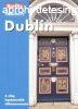 Dublin zsebknyv - Berlitz