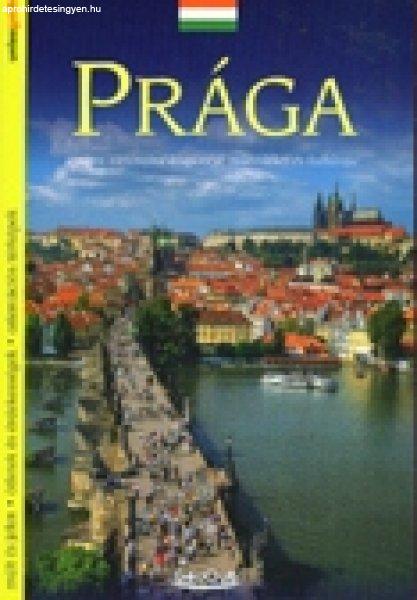 Prága