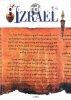 Izrael